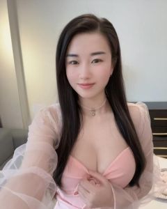 南岸茶园良家少妇