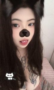 即墨小坦克