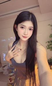 情趣制服诱惑小云朵