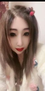 塘沽黑玫瑰