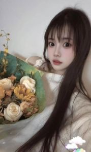 174长腿嫩妹