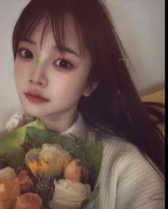 174长腿嫩妹