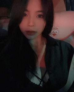 上城区蜜蜜
