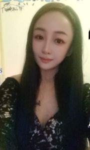光谷风韵少妇佳佳