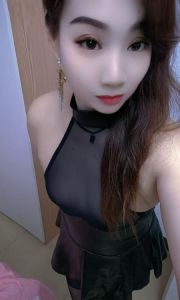 丰满少妇凤姐