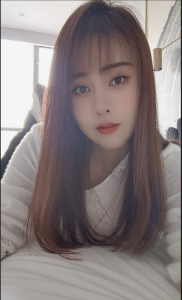 南门少妇
