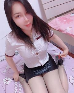 徐汇熟女姐姐