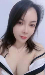 徐汇熟女姐姐