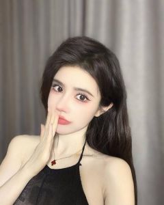 闵行大胸御姐馨予