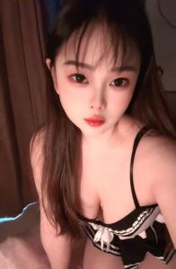 二刷秦淮喜宝