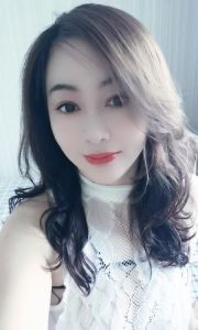妩媚风情老板娘媚儿