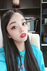美容院兼职小骚妇