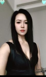 姑苏区如意