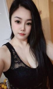 江南西服务型丽丽姐