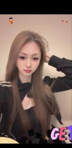 白领文秘
