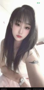 铁西莞式糖糖
