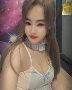 风骚御姐珊珊