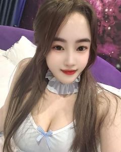 风骚御姐珊珊