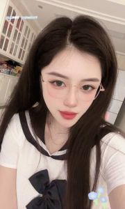御姐风制服尤物