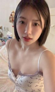 拱墅区杨菲菲