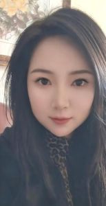 内蒙肥臀熟妇