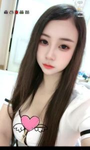 栖霞诱人小少妇
