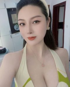 吴中气质大奶少妇