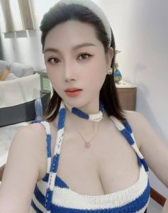 吴中气质大奶少妇