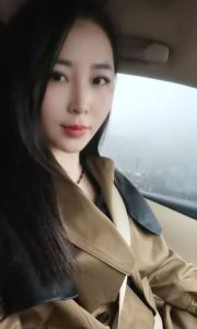 普陀性价比风骚少妇