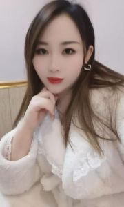 普陀性价比风骚少妇
