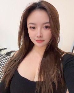 F杯巨乳小琴