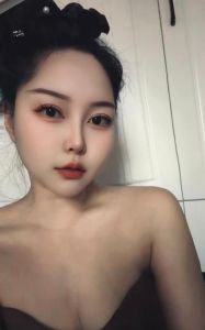 芜湖个人口爆阿妹