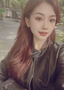 美腿控老师