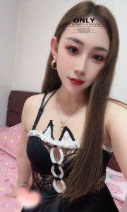 上城小九