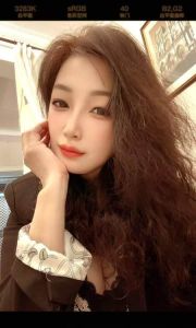 越秀熟女丹妮姐姐