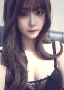 硚口月月老师