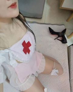 渝北制服大奶骚妹