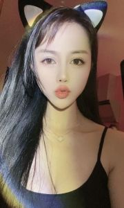 民治大胸骚妹可可