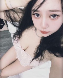 南京秦淮大咪咪