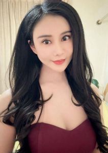 情趣骚妇雅彤