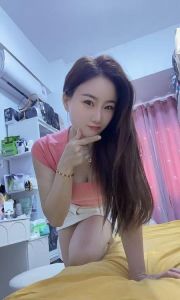 罗湖大胸诗音
