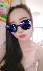 少妇姐姐