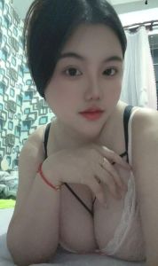 松江G罩杯巨乳奶昔