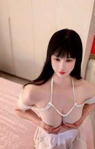 朝阳莞式水磨苗苗