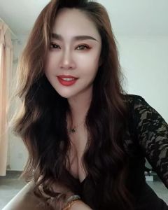 西青美女
