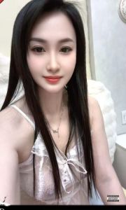 反食风骚小多