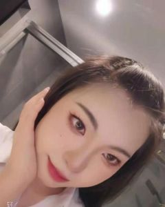 蚌埠sm小樱宝