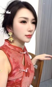 吴中小骚妇