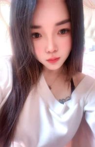 嘉禾小辣椒