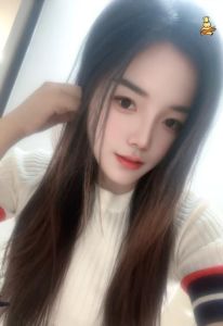 嘉禾小辣椒